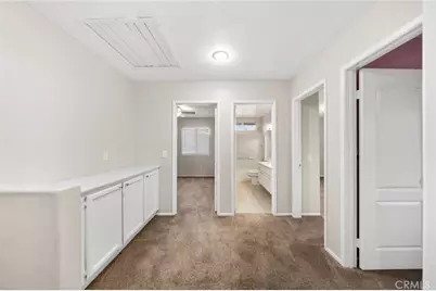 32071 Camino Nunez, Temecula, CA 92592 - Photo 31