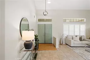 32071 Camino Nunez, Temecula, CA 92592 - Photo 7