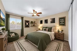 32071 Camino Nunez, Temecula, CA 92592 - Photo 39