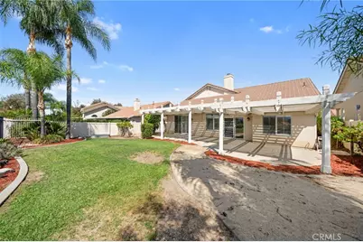 32071 Camino Nunez, Temecula, CA 92592 - Photo 45