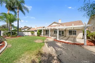 32071 Camino Nunez, Temecula, CA 92592 - Photo 45