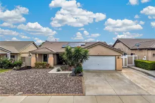 36430 Rotterdam, Winchester, CA 92596 - Photo 3