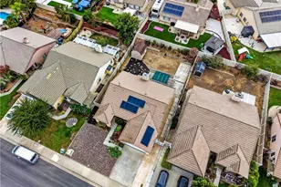 36430 Rotterdam, Winchester, CA 92596 - Photo 7