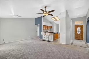36430 Rotterdam, Winchester, CA 92596 - Photo 39