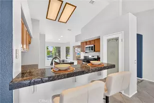 36430 Rotterdam, Winchester, CA 92596 - Photo 9