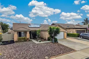 36430 Rotterdam, Winchester, CA 92596 - Photo 1