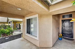 36430 Rotterdam, Winchester, CA 92596 - Photo 25
