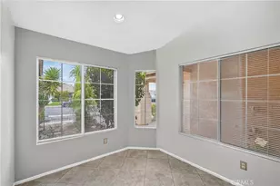 36430 Rotterdam, Winchester, CA 92596 - Photo 11