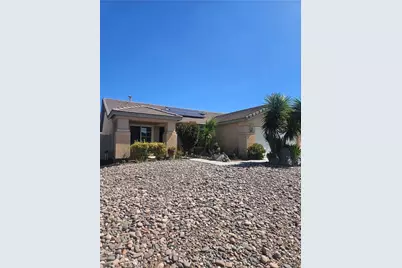 36430 Rotterdam, Winchester, CA 92596 - Photo 1
