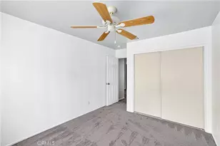 36430 Rotterdam, Winchester, CA 92596 - Photo 17