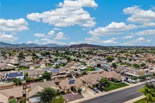 36430 Rotterdam, Winchester, CA 92596 - Photo 29
