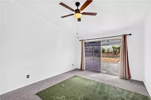 36430 Rotterdam, Winchester, CA 92596 - Photo 45