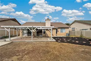 36430 Rotterdam, Winchester, CA 92596 - Photo 21