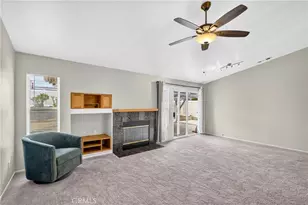 36430 Rotterdam, Winchester, CA 92596 - Photo 5