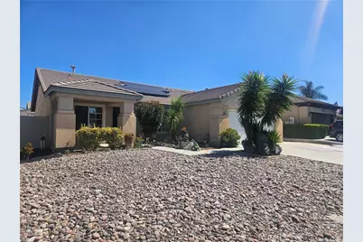 36430 Rotterdam, Winchester, CA 92596 - Photo 3