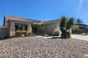 36430 Rotterdam, Winchester, CA 92596 - Photo 3