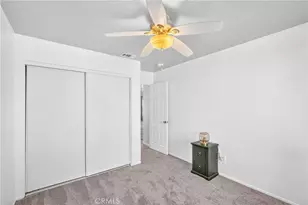 36430 Rotterdam, Winchester, CA 92596 - Photo 15