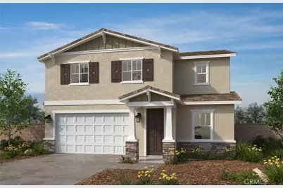 4723 S Aurora Avenue, Ontario, CA 91762 - Photo 1