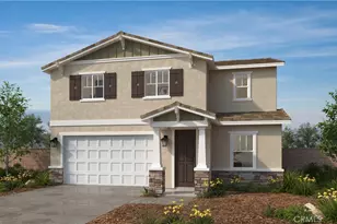 4723 S Aurora Ave, Ontario, CA 91762 - Photo 1
