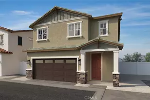 11758 Eisenhower Wy, Fontana, CA 92337 - Photo 1