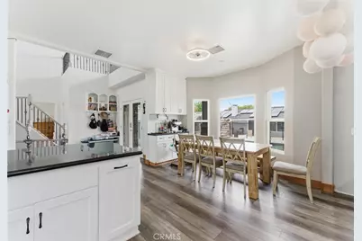 24163 Barton, Loma Linda, CA 92354 - Photo 47