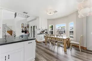 24163 Barton, Loma Linda, CA 92354 - Photo 47