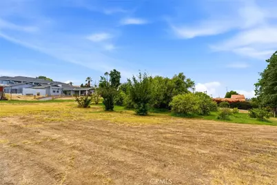 24163 Barton, Loma Linda, CA 92354 - Photo 73
