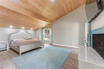 24163 Barton, Loma Linda, CA 92354 - Photo 29