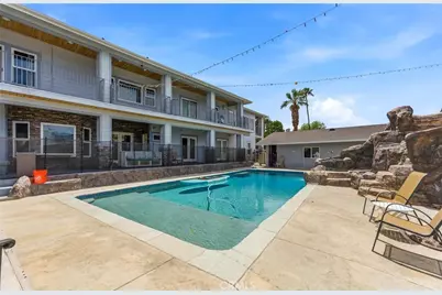 24163 Barton, Loma Linda, CA 92354 - Photo 35