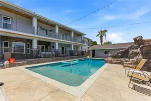 24163 Barton, Loma Linda, CA 92354 - Photo 35