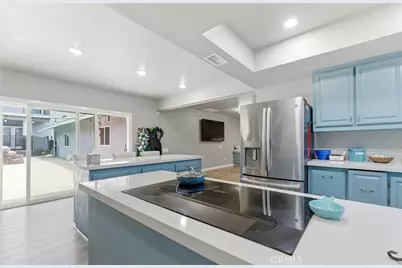 24163 Barton, Loma Linda, CA 92354 - Photo 7