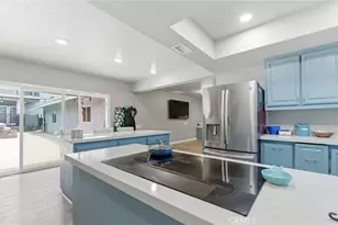 24163 Barton, Loma Linda, CA 92354 - Photo 7