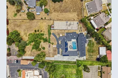 24163 Barton, Loma Linda, CA 92354 - Photo 63