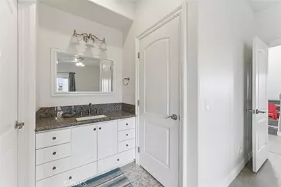 24163 Barton, Loma Linda, CA 92354 - Photo 43