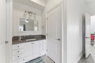 24163 Barton, Loma Linda, CA 92354 - Photo 43