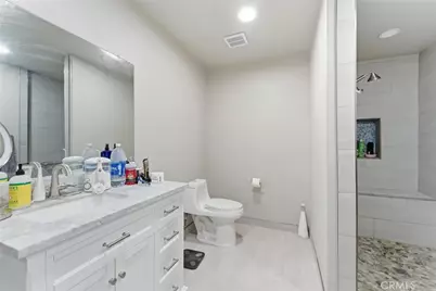 24163 Barton, Loma Linda, CA 92354 - Photo 21