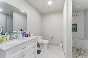 24163 Barton, Loma Linda, CA 92354 - Photo 21