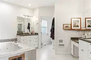 24163 Barton, Loma Linda, CA 92354 - Photo 51