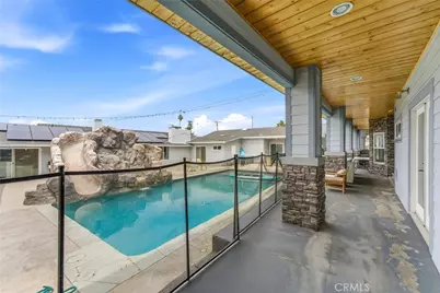 24163 Barton, Loma Linda, CA 92354 - Photo 45