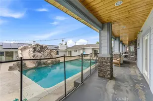 24163 Barton, Loma Linda, CA 92354 - Photo 45
