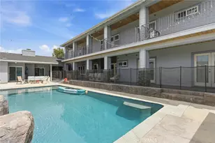 24163 Barton, Loma Linda, CA 92354 - Photo 55
