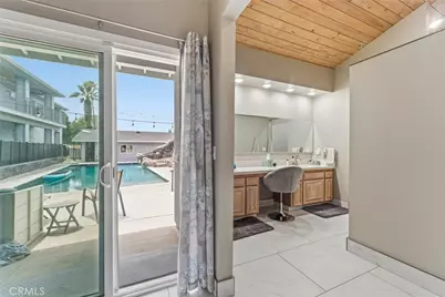 24163 Barton, Loma Linda, CA 92354 - Photo 31