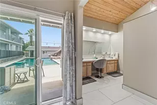 24163 Barton, Loma Linda, CA 92354 - Photo 31