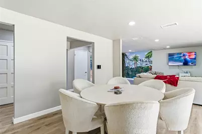 24163 Barton, Loma Linda, CA 92354 - Photo 15