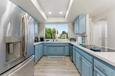24163 Barton, Loma Linda, CA 92354 - Photo 9