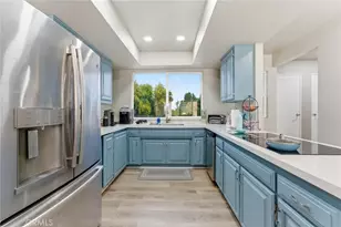 24163 Barton, Loma Linda, CA 92354 - Photo 9