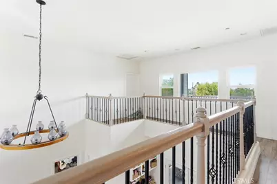 24163 Barton, Loma Linda, CA 92354 - Photo 49