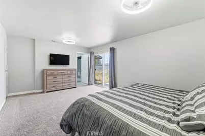 24163 Barton, Loma Linda, CA 92354 - Photo 23