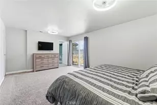 24163 Barton, Loma Linda, CA 92354 - Photo 23