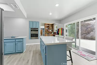 24163 Barton, Loma Linda, CA 92354 - Photo 11